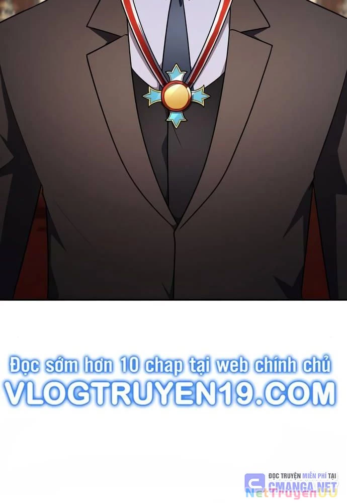 Sau Khi Ly Hôn Ta Trúng Jackpot Chapter 57 - Trang 3