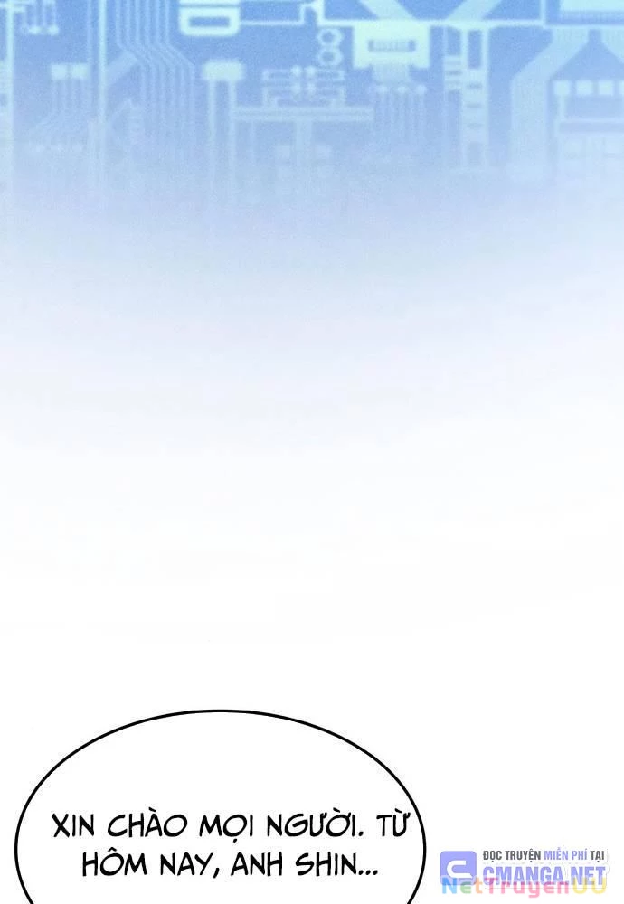 Sau Khi Ly Hôn Ta Trúng Jackpot Chapter 57 - Trang 3