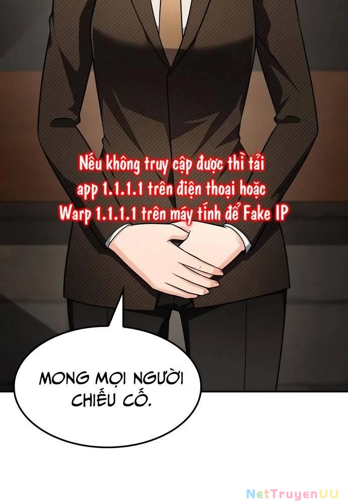 Sau Khi Ly Hôn Ta Trúng Jackpot Chapter 57 - Trang 3