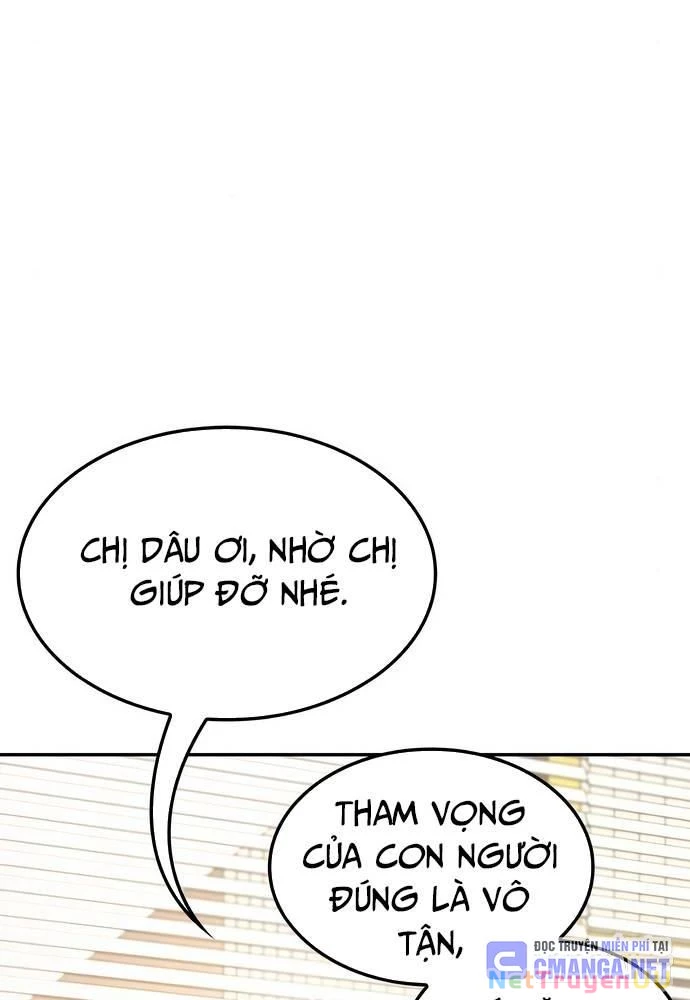 Sau Khi Ly Hôn Ta Trúng Jackpot Chapter 57 - Trang 3