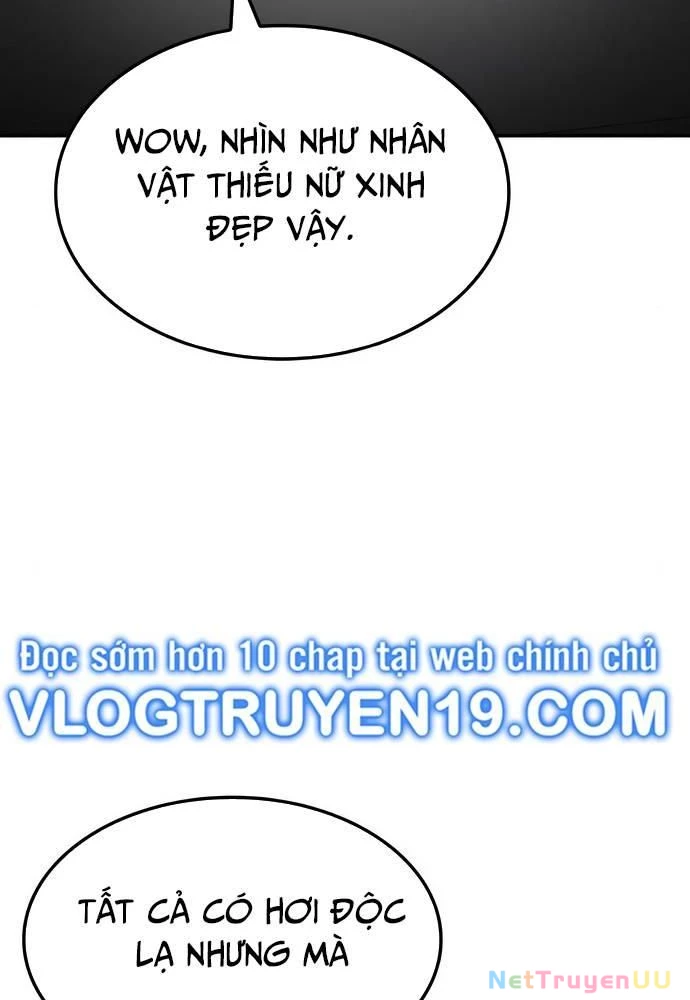 Sau Khi Ly Hôn Ta Trúng Jackpot Chapter 57 - Trang 3