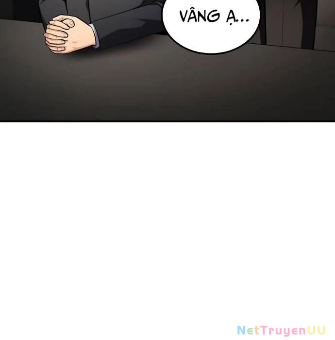 Sau Khi Ly Hôn Ta Trúng Jackpot Chapter 57 - Trang 3