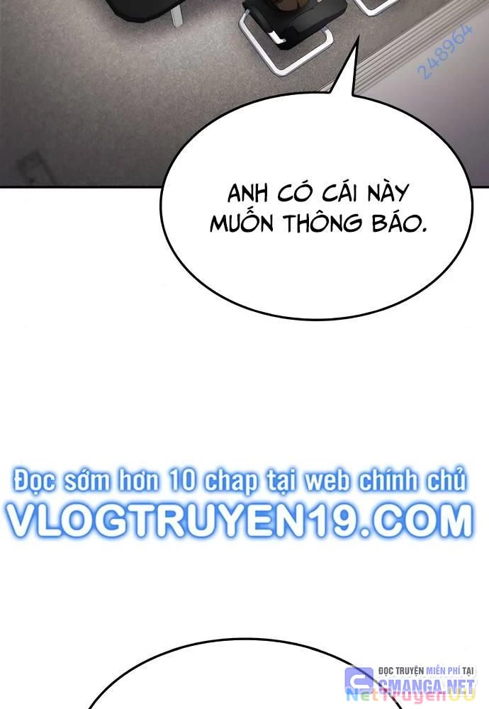 Sau Khi Ly Hôn Ta Trúng Jackpot Chapter 57 - Trang 3