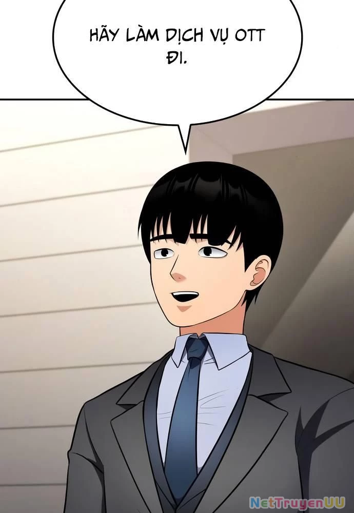 Sau Khi Ly Hôn Ta Trúng Jackpot Chapter 57 - Trang 3