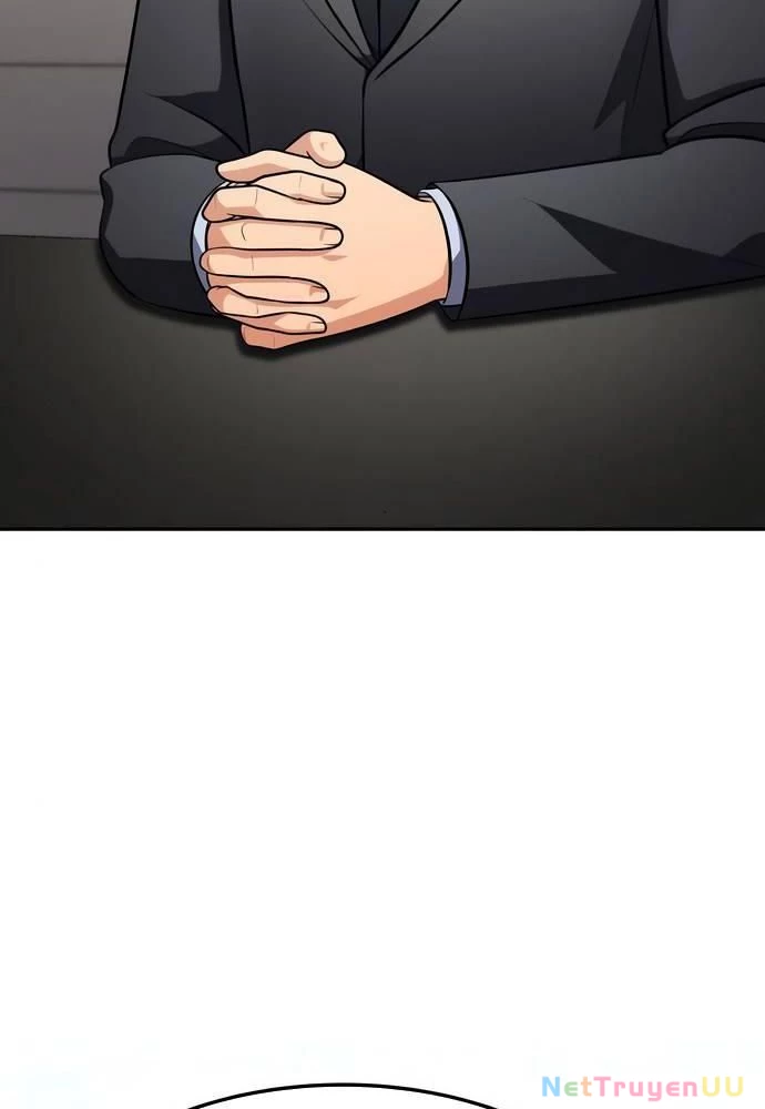 Sau Khi Ly Hôn Ta Trúng Jackpot Chapter 57 - Trang 3