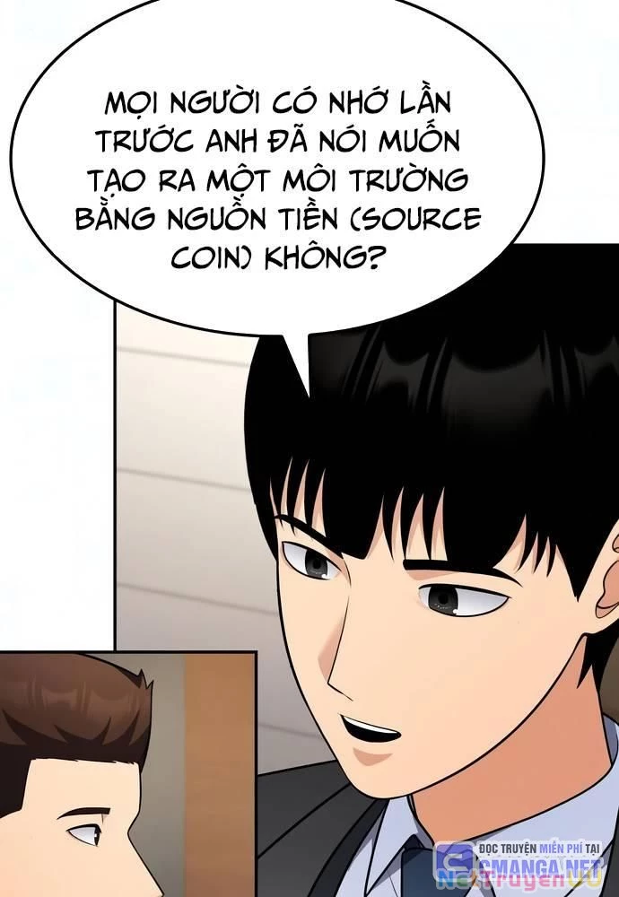 Sau Khi Ly Hôn Ta Trúng Jackpot Chapter 57 - Trang 3