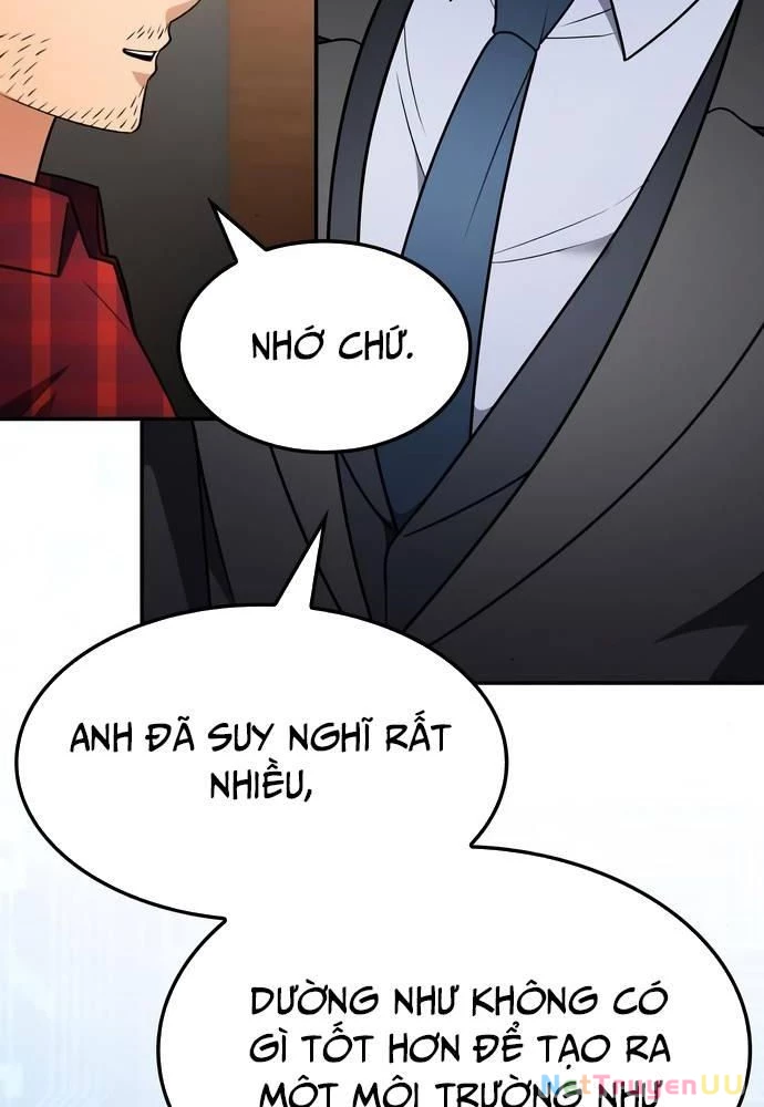 Sau Khi Ly Hôn Ta Trúng Jackpot Chapter 57 - Trang 3