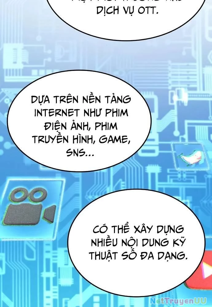 Sau Khi Ly Hôn Ta Trúng Jackpot Chapter 57 - Trang 3