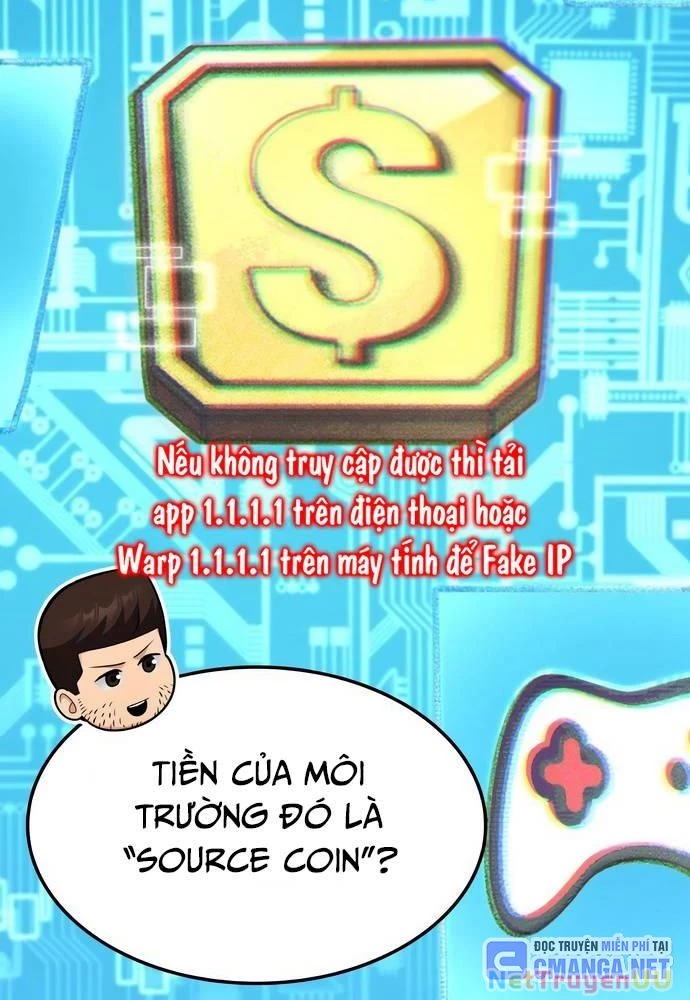 Sau Khi Ly Hôn Ta Trúng Jackpot Chapter 57 - Trang 3