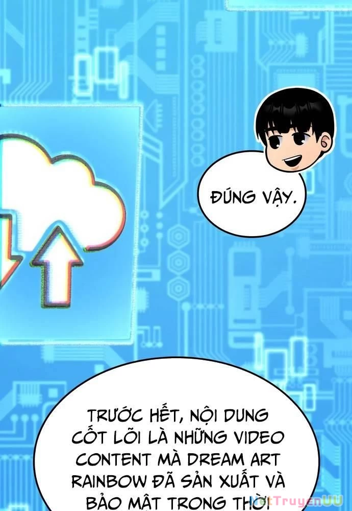 Sau Khi Ly Hôn Ta Trúng Jackpot Chapter 57 - Trang 3