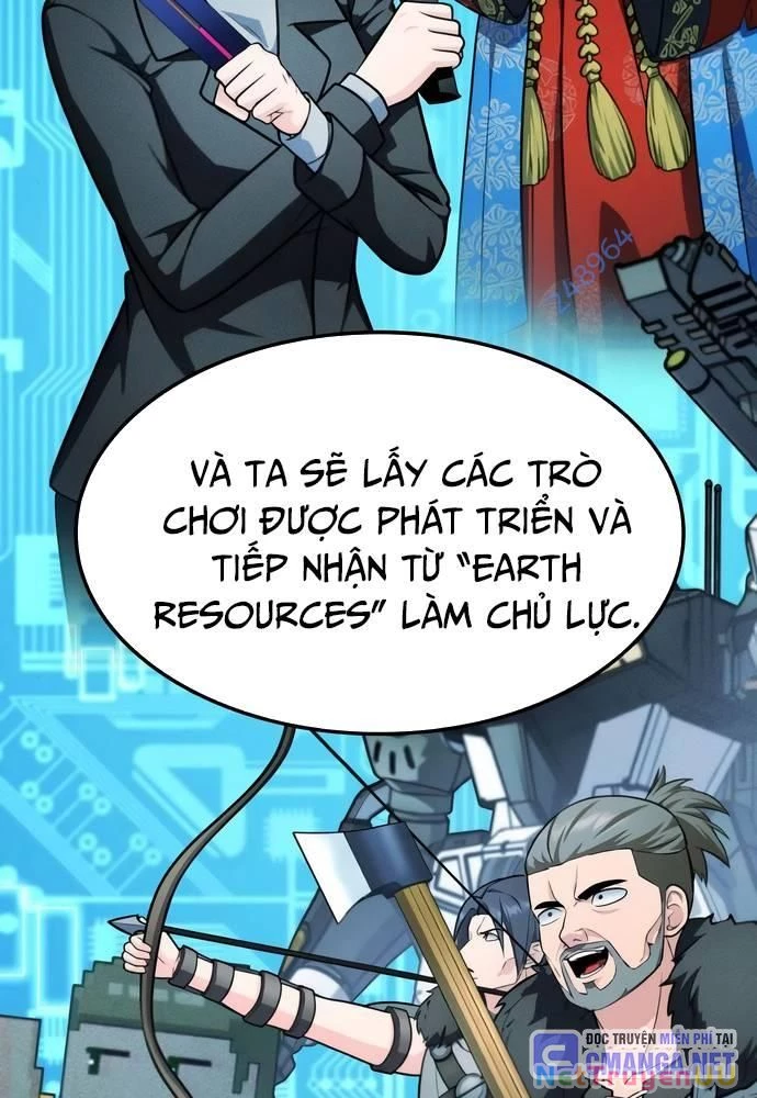 Sau Khi Ly Hôn Ta Trúng Jackpot Chapter 57 - Trang 3