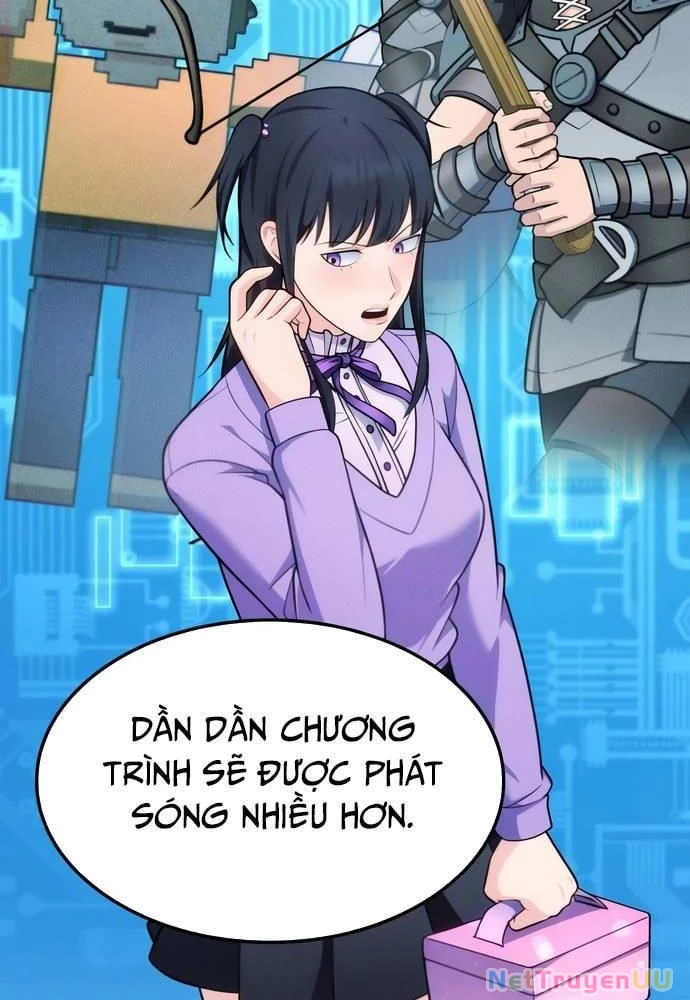 Sau Khi Ly Hôn Ta Trúng Jackpot Chapter 57 - Trang 3