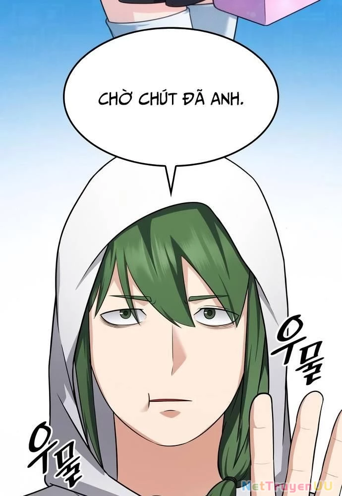 Sau Khi Ly Hôn Ta Trúng Jackpot Chapter 57 - Trang 3