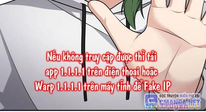 Sau Khi Ly Hôn Ta Trúng Jackpot Chapter 57 - Trang 3
