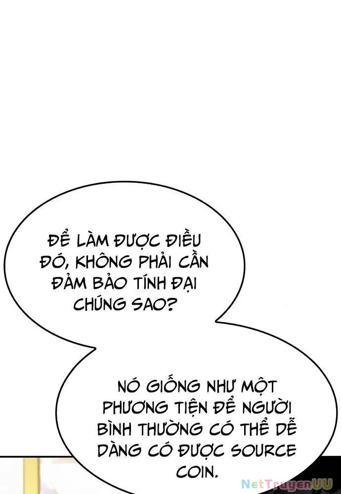 Sau Khi Ly Hôn Ta Trúng Jackpot Chapter 57 - Trang 3