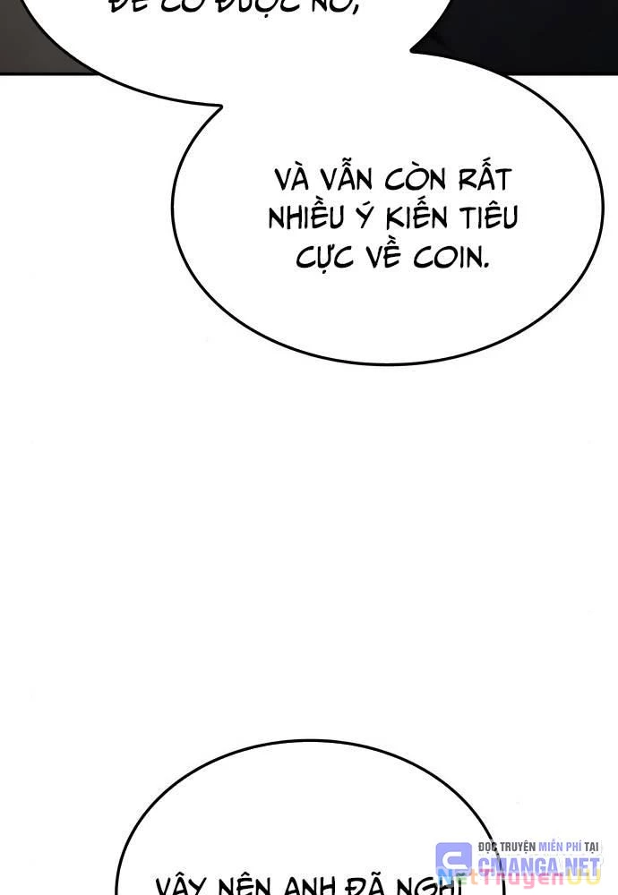 Sau Khi Ly Hôn Ta Trúng Jackpot Chapter 57 - Trang 3