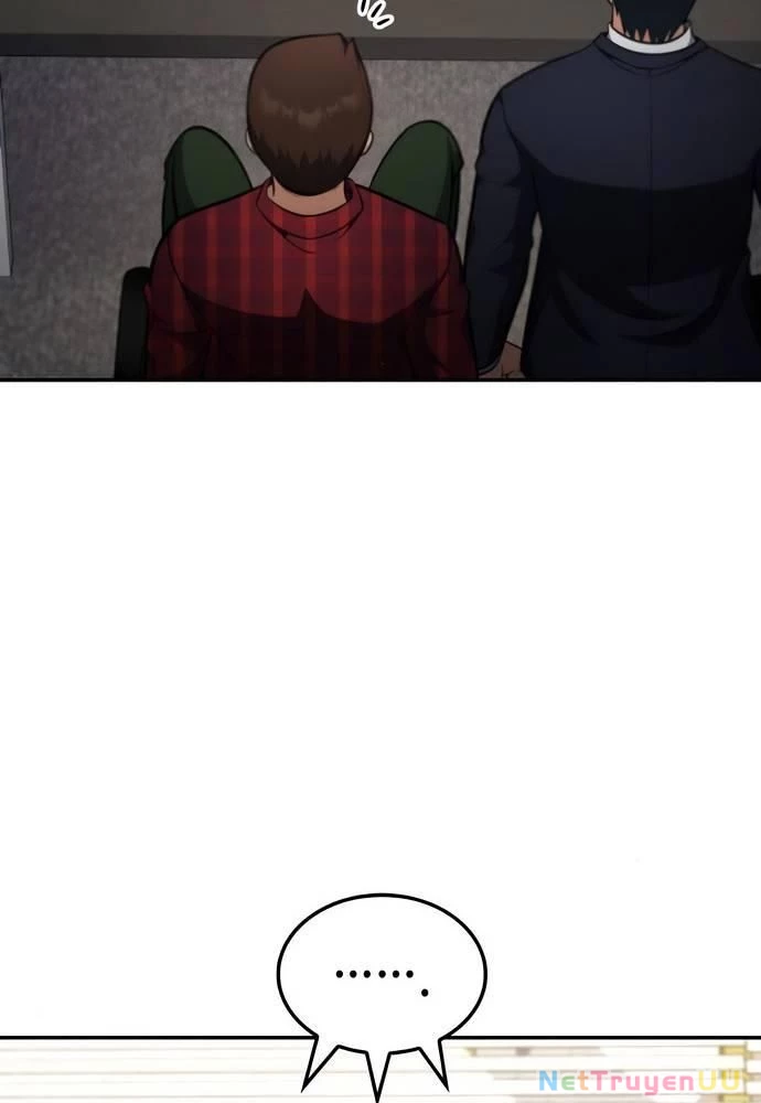 Sau Khi Ly Hôn Ta Trúng Jackpot Chapter 57 - Trang 3