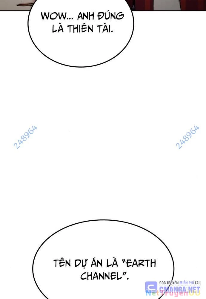 Sau Khi Ly Hôn Ta Trúng Jackpot Chapter 57 - Trang 3