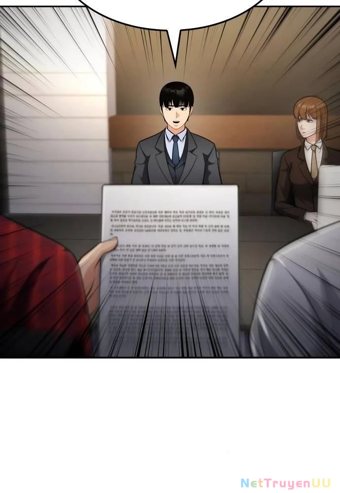 Sau Khi Ly Hôn Ta Trúng Jackpot Chapter 57 - Trang 3