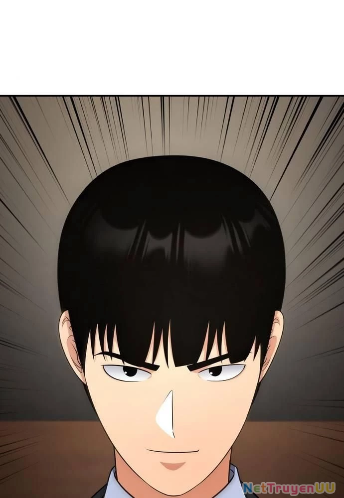 Sau Khi Ly Hôn Ta Trúng Jackpot Chapter 57 - Trang 3