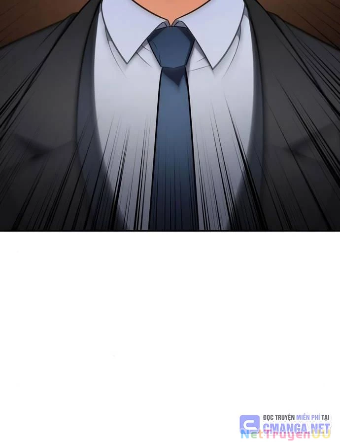 Sau Khi Ly Hôn Ta Trúng Jackpot Chapter 57 - Trang 3