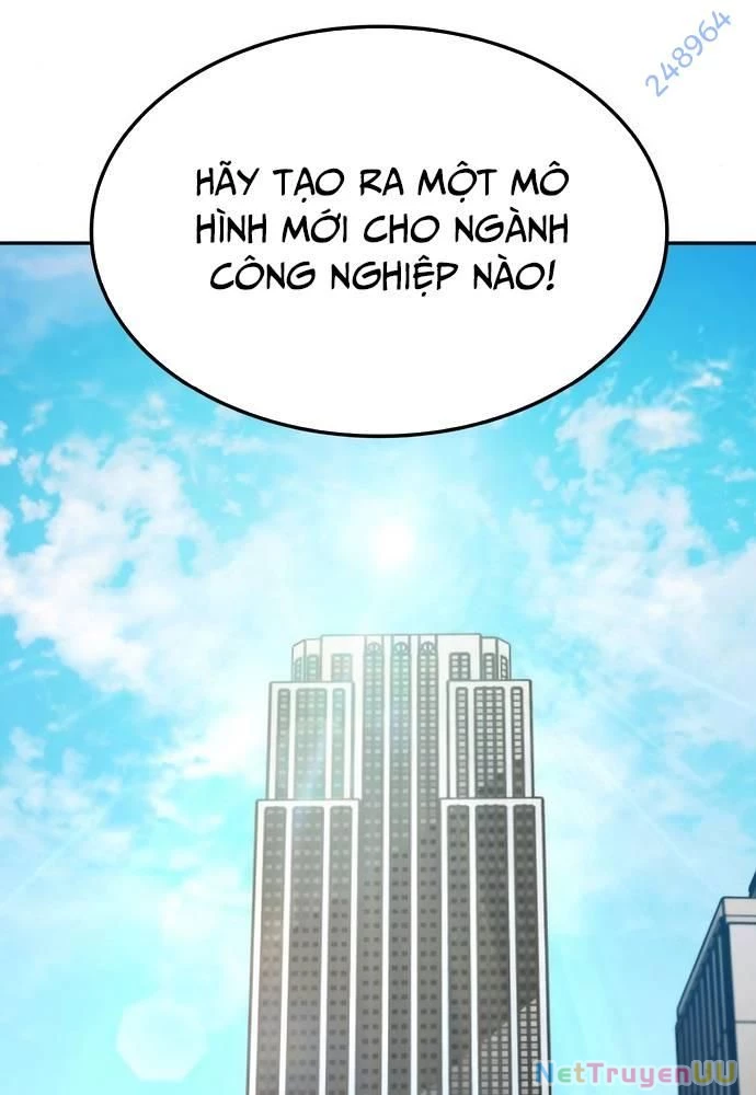 Sau Khi Ly Hôn Ta Trúng Jackpot Chapter 57 - Trang 3