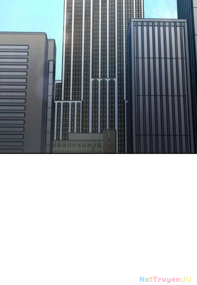 Sau Khi Ly Hôn Ta Trúng Jackpot Chapter 57 - Trang 3