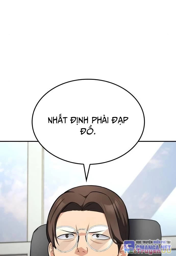 Sau Khi Ly Hôn Ta Trúng Jackpot Chapter 57 - Trang 3