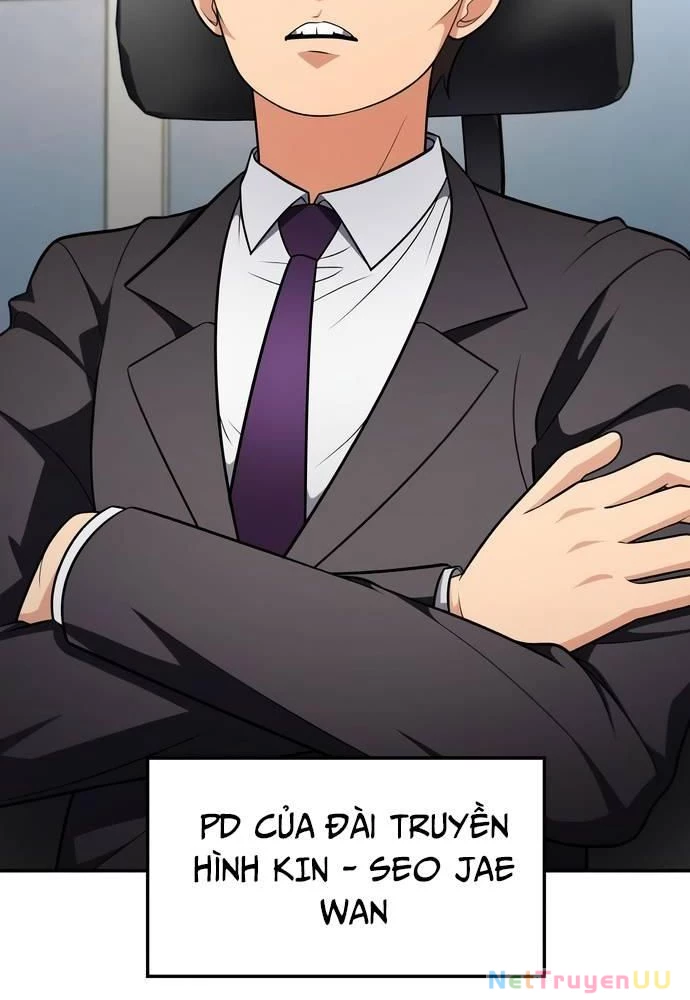 Sau Khi Ly Hôn Ta Trúng Jackpot Chapter 57 - Trang 3