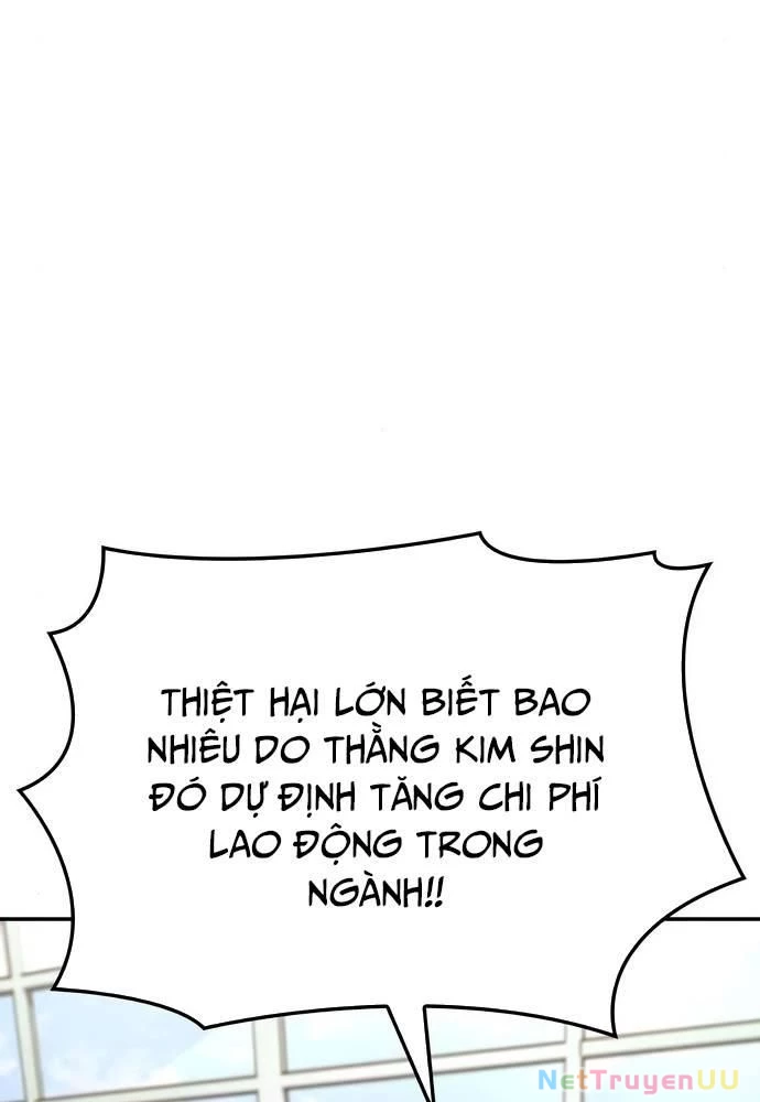 Sau Khi Ly Hôn Ta Trúng Jackpot Chapter 57 - Trang 3