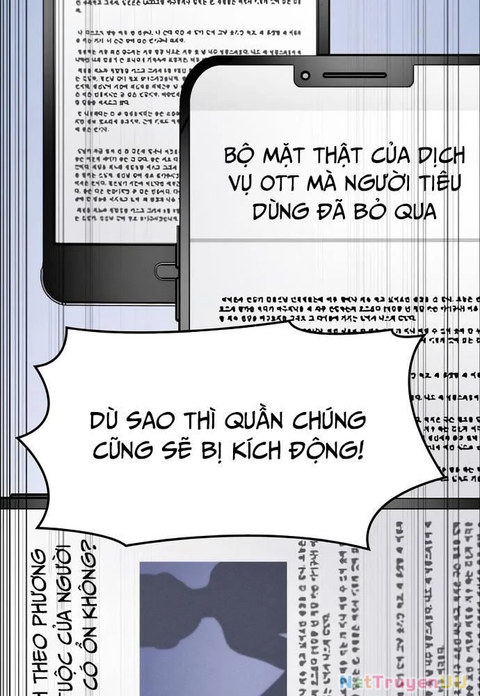 Sau Khi Ly Hôn Ta Trúng Jackpot Chapter 57 - Trang 3