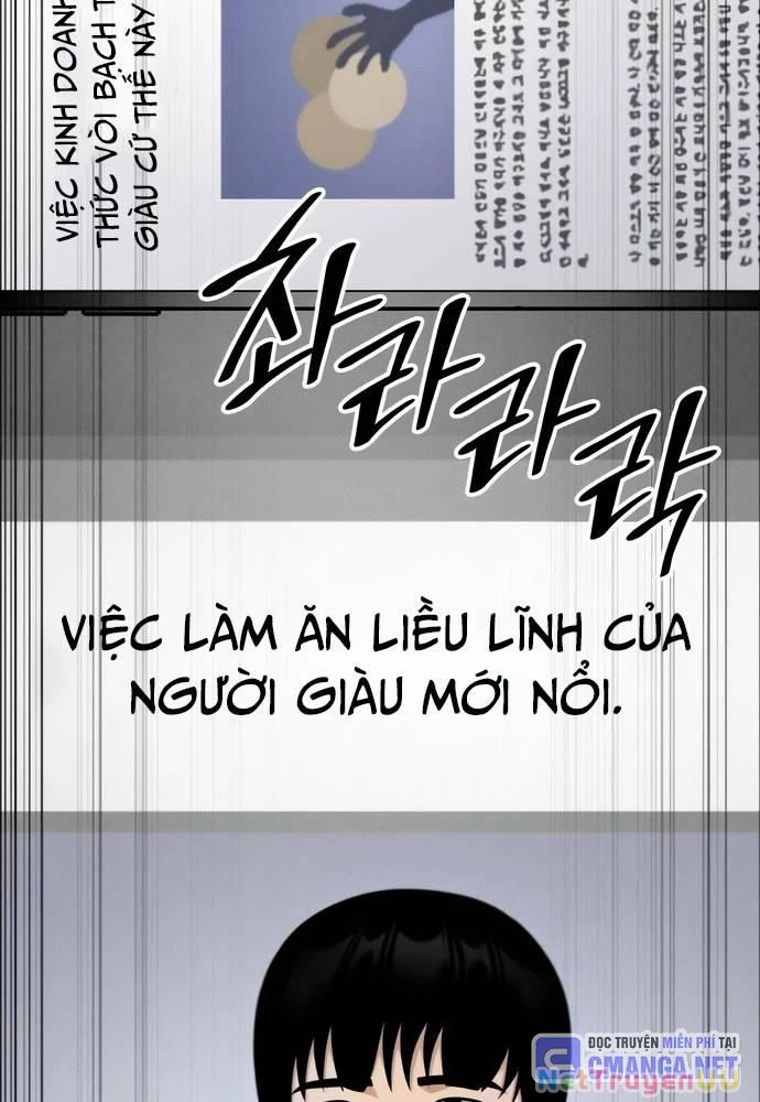 Sau Khi Ly Hôn Ta Trúng Jackpot Chapter 57 - Trang 3