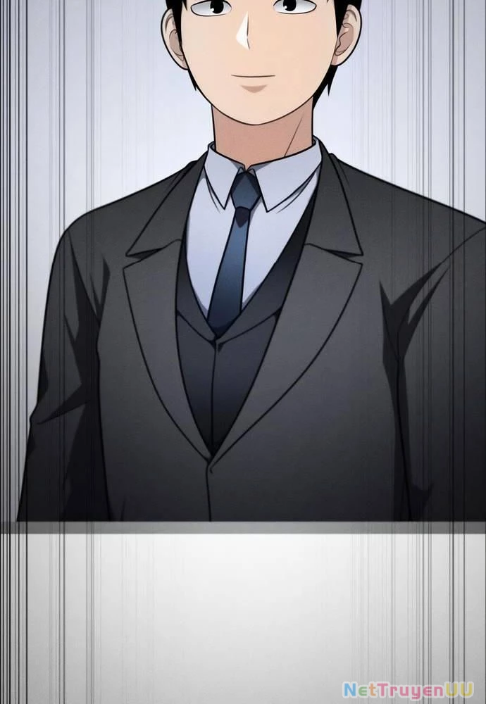 Sau Khi Ly Hôn Ta Trúng Jackpot Chapter 57 - Trang 3