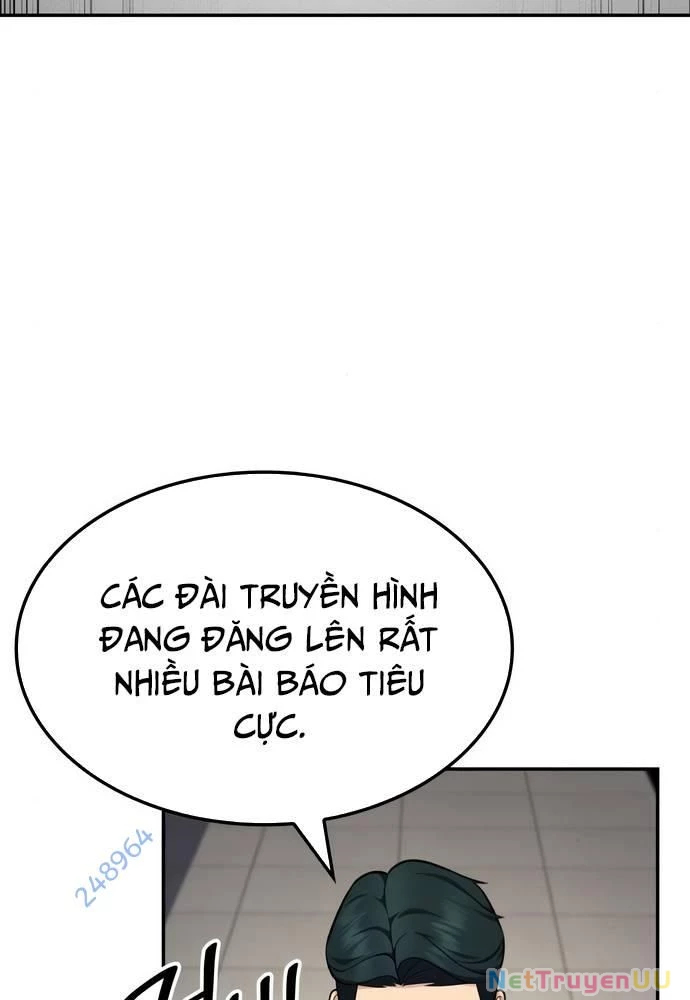Sau Khi Ly Hôn Ta Trúng Jackpot Chapter 57 - Trang 3