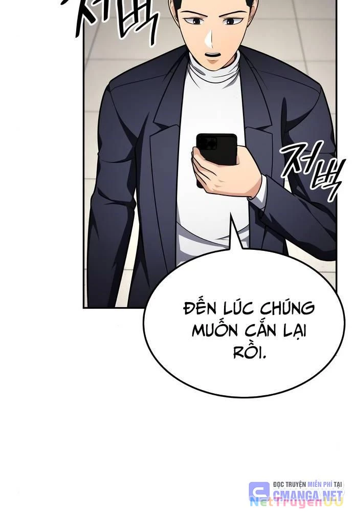 Sau Khi Ly Hôn Ta Trúng Jackpot Chapter 57 - Trang 3