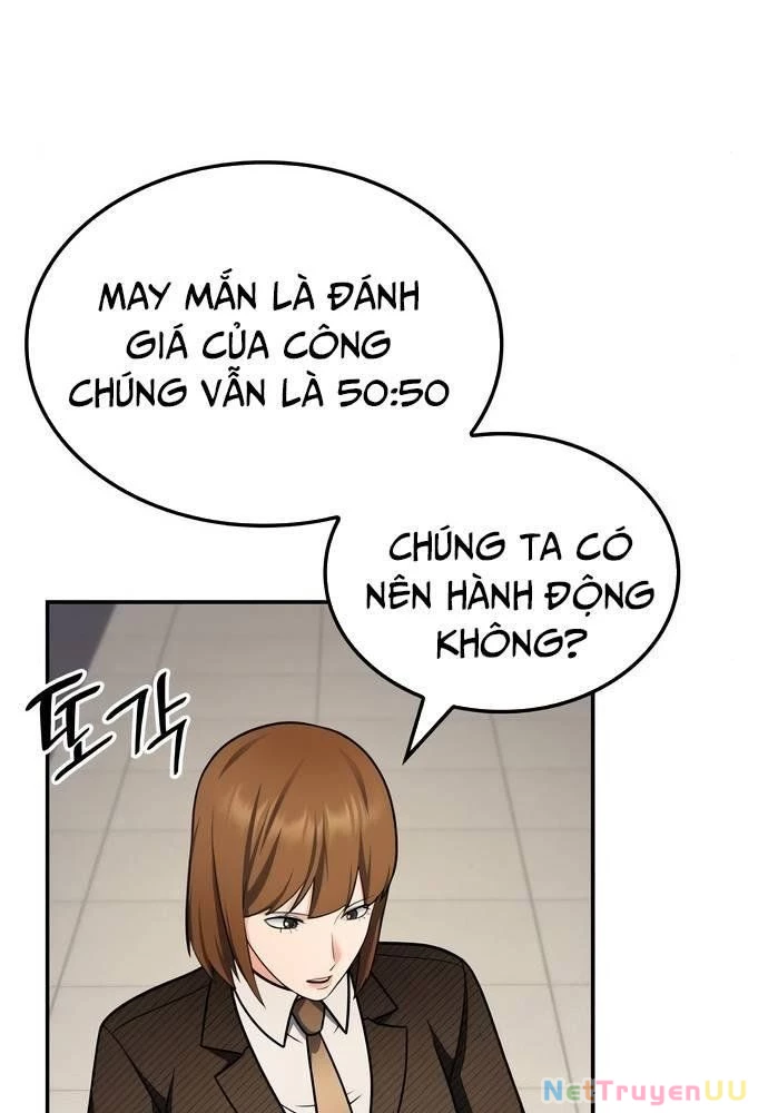 Sau Khi Ly Hôn Ta Trúng Jackpot Chapter 57 - Trang 3