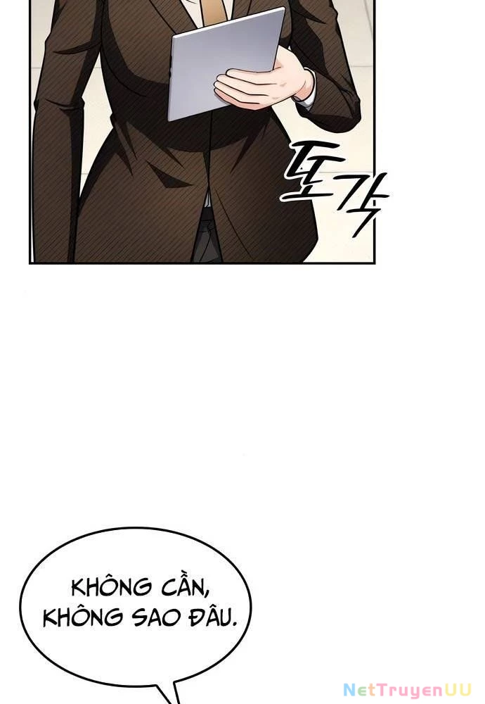 Sau Khi Ly Hôn Ta Trúng Jackpot Chapter 57 - Trang 3