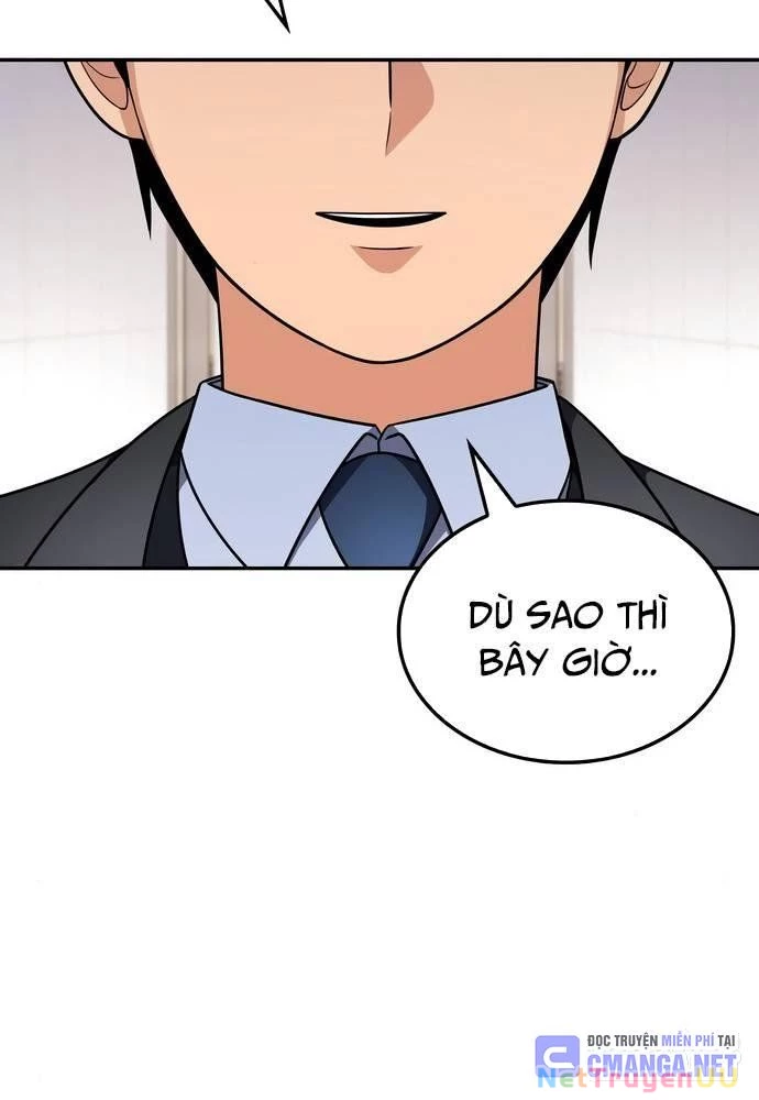 Sau Khi Ly Hôn Ta Trúng Jackpot Chapter 57 - Trang 3