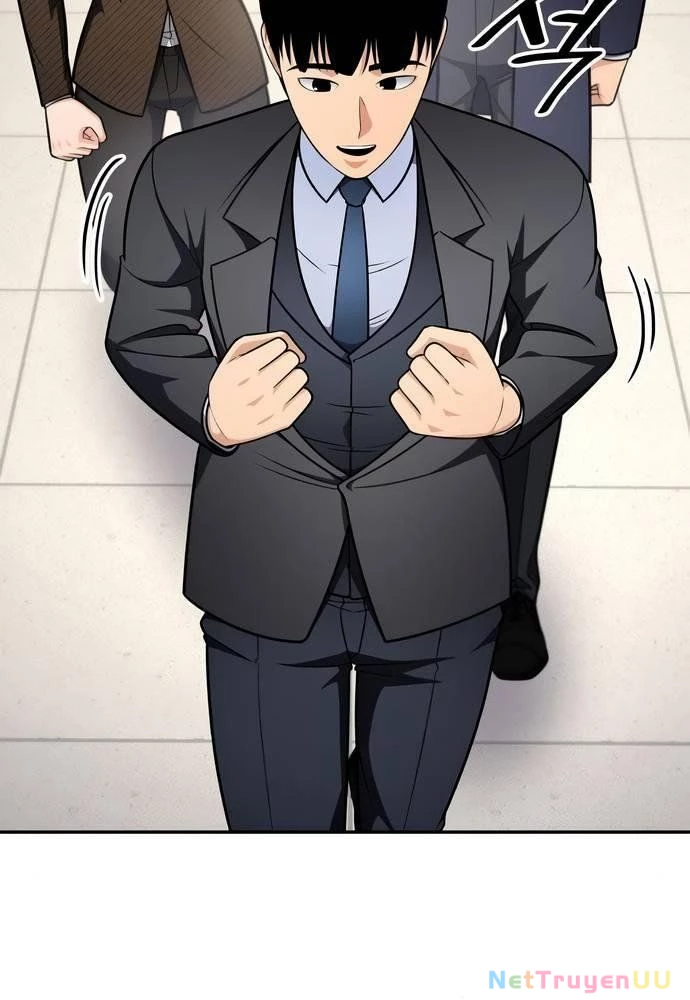 Sau Khi Ly Hôn Ta Trúng Jackpot Chapter 57 - Trang 3