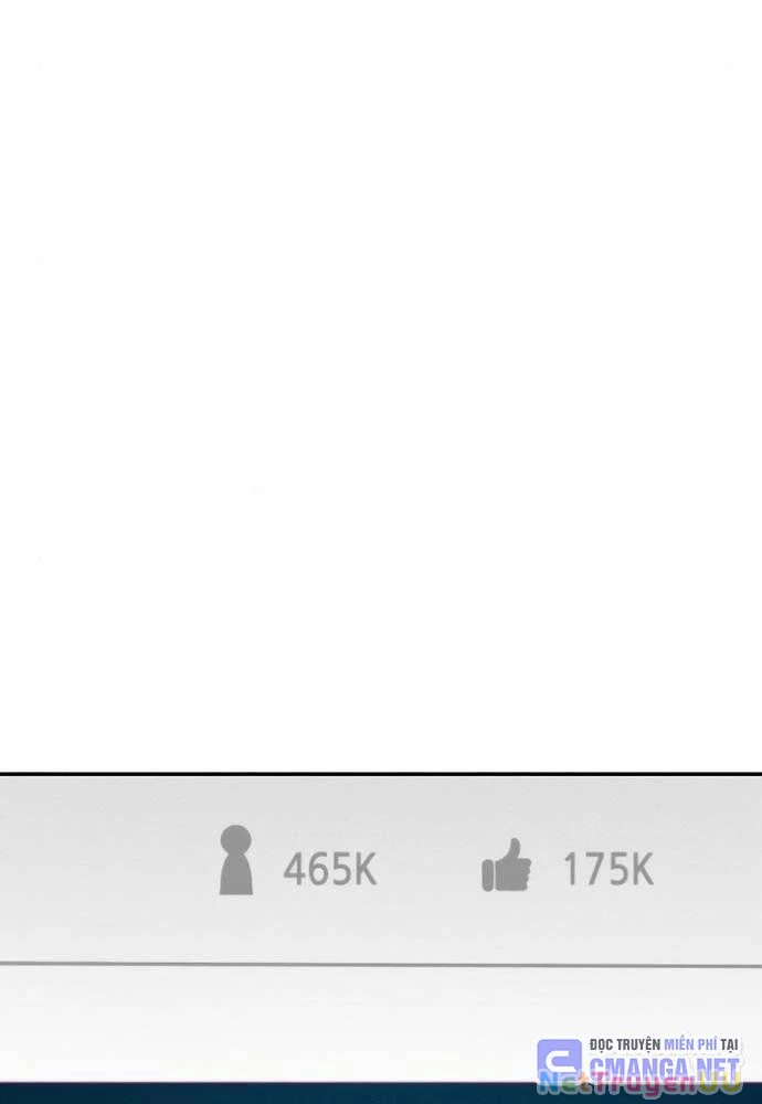 Sau Khi Ly Hôn Ta Trúng Jackpot Chapter 57 - Trang 3