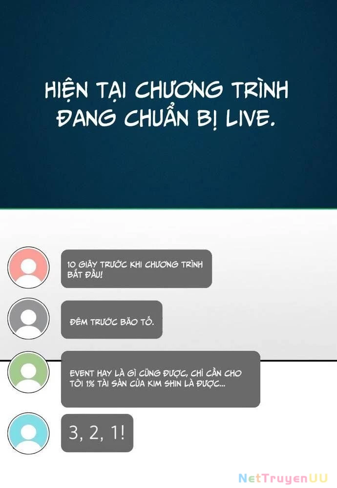 Sau Khi Ly Hôn Ta Trúng Jackpot Chapter 57 - Trang 3