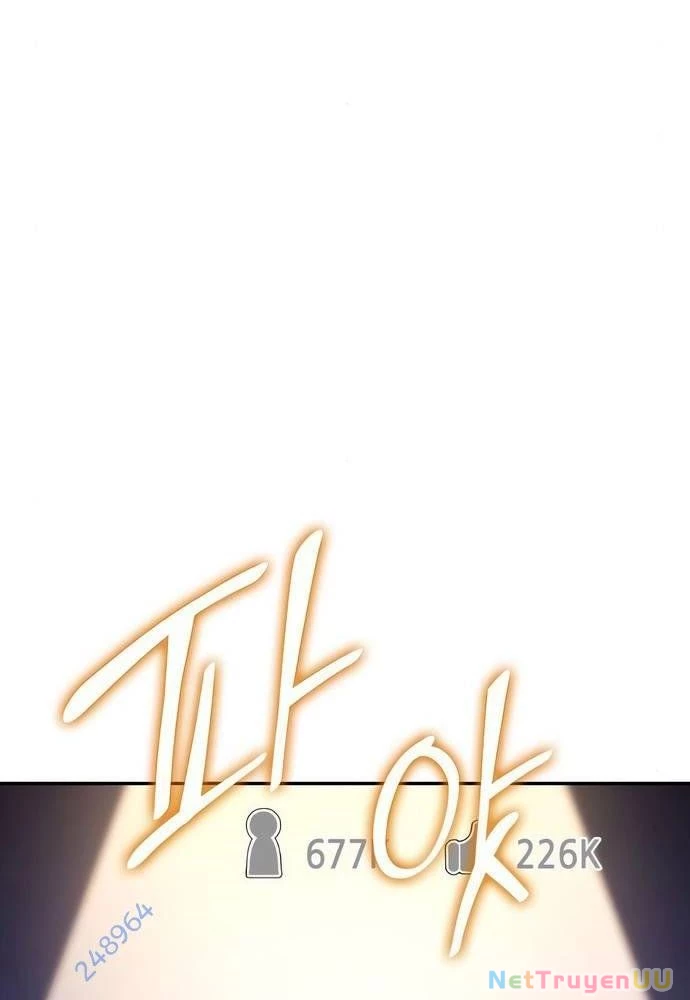 Sau Khi Ly Hôn Ta Trúng Jackpot Chapter 57 - Trang 3