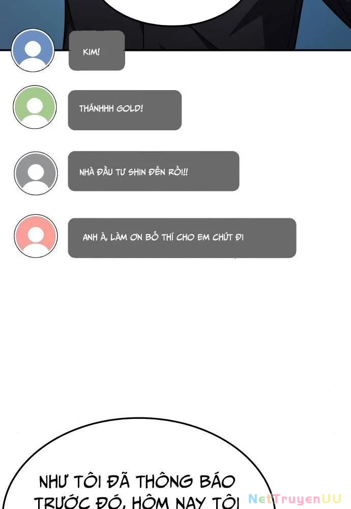 Sau Khi Ly Hôn Ta Trúng Jackpot Chapter 57 - Trang 3