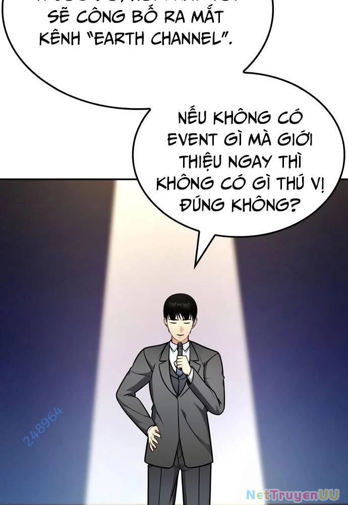 Sau Khi Ly Hôn Ta Trúng Jackpot Chapter 57 - Trang 3