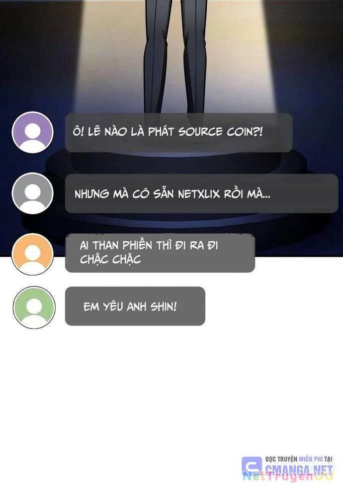 Sau Khi Ly Hôn Ta Trúng Jackpot Chapter 57 - Trang 3