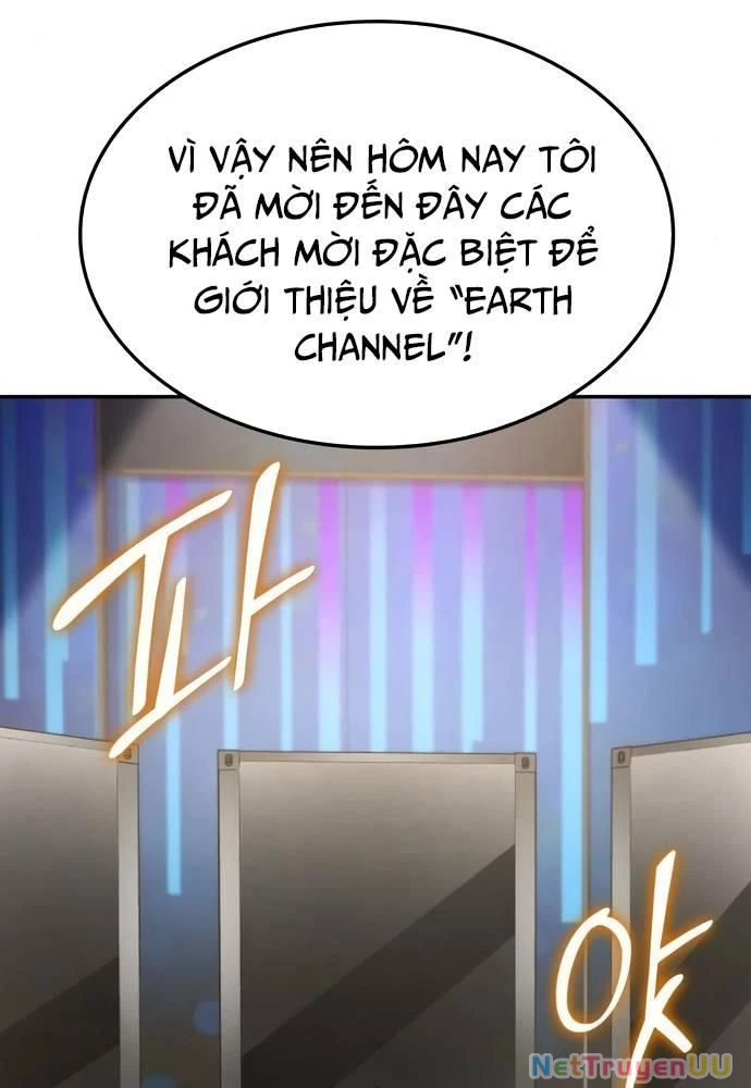Sau Khi Ly Hôn Ta Trúng Jackpot Chapter 57 - Trang 3