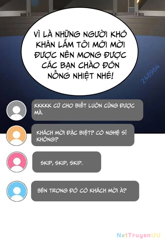 Sau Khi Ly Hôn Ta Trúng Jackpot Chapter 57 - Trang 3