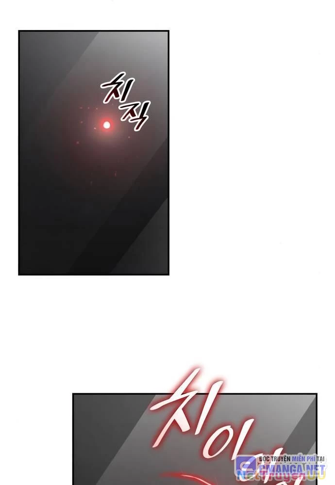 Sau Khi Ly Hôn Ta Trúng Jackpot Chapter 57 - Trang 3