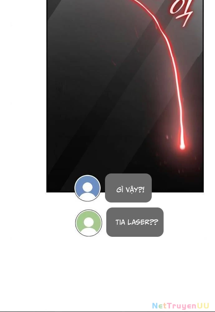 Sau Khi Ly Hôn Ta Trúng Jackpot Chapter 57 - Trang 3