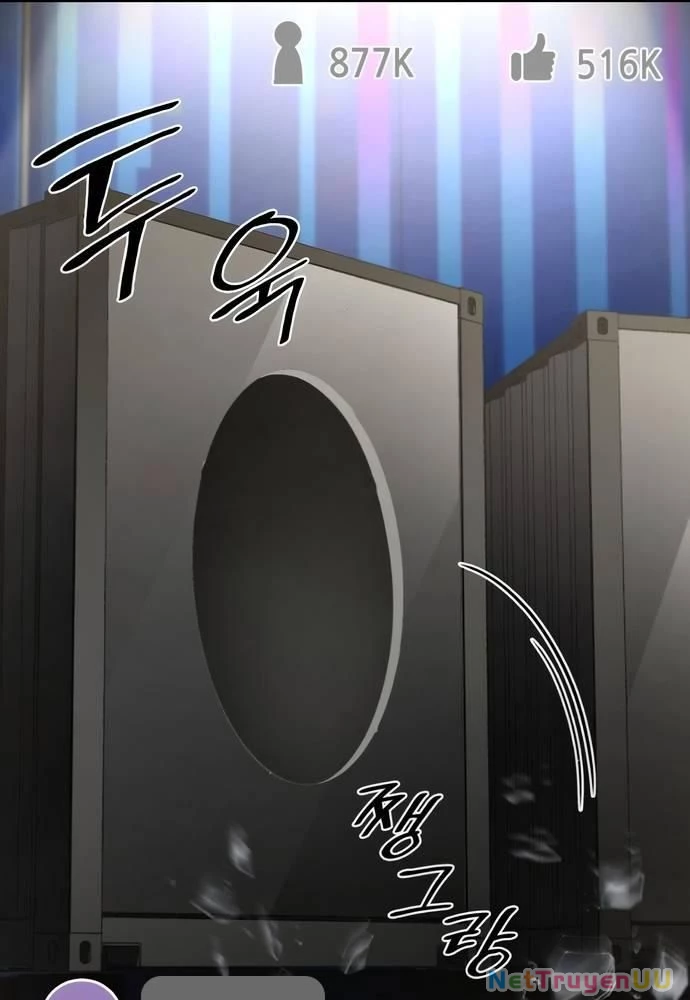 Sau Khi Ly Hôn Ta Trúng Jackpot Chapter 57 - Trang 3